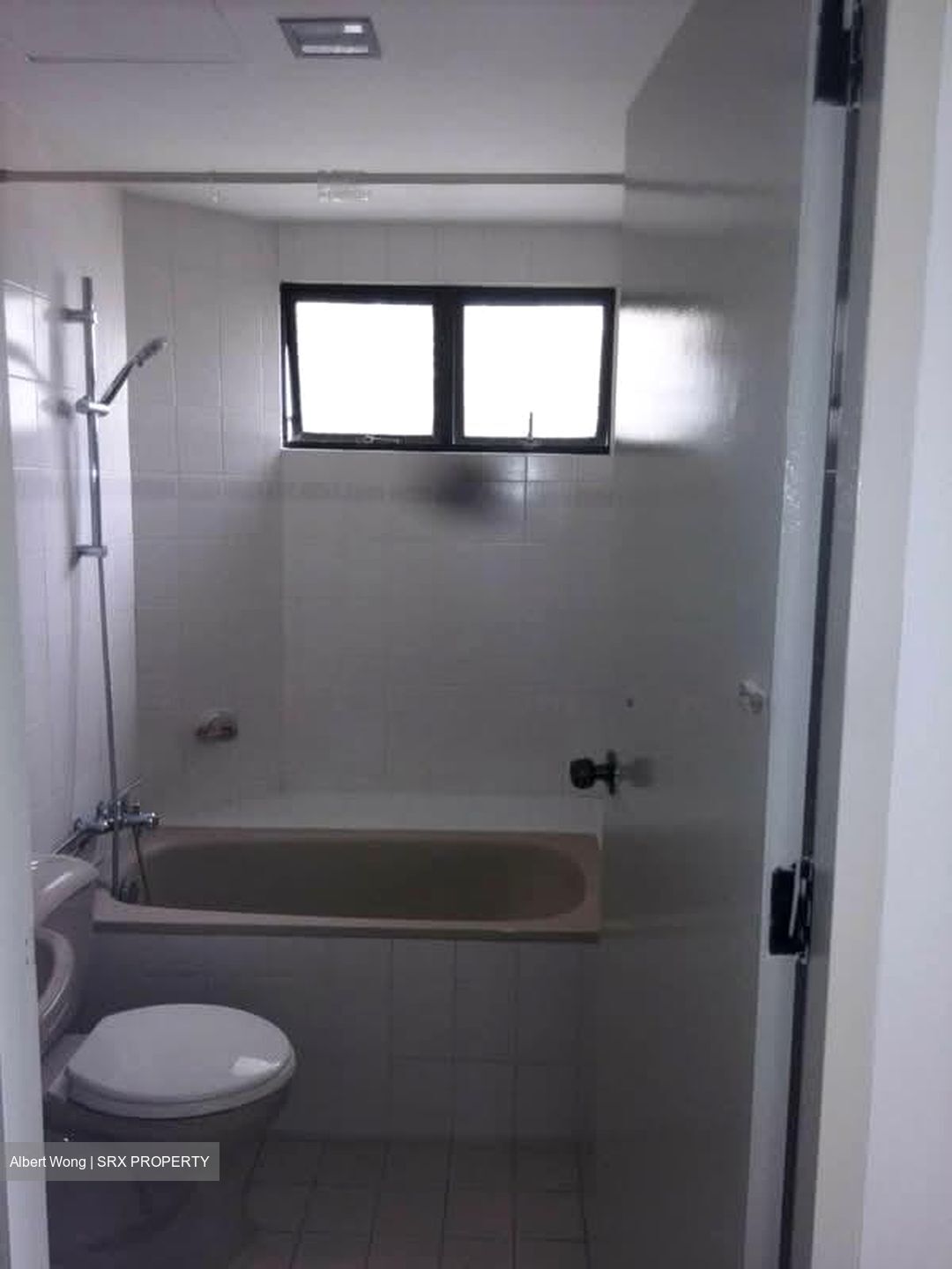 Bayshore Park (D16), Condominium #585543531